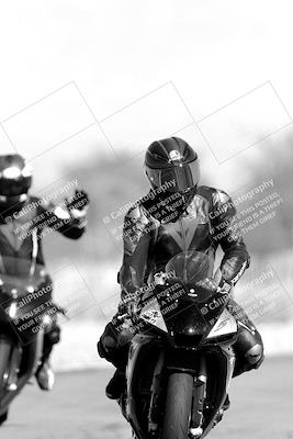media/Nov-06-2023-Moto Forza (Mon) [[ce023d0744]]/4-Beginner Group/Session 3 (Track Exit)/